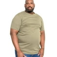 thumbnail image 3 of Duke Mens D555 Flyers 2 Kingsize T-Shirt, 3 of 3