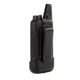 thumbnail image 3 of Walkie Talkie KD-C1 Civilian Compact and Large Volume, 3 of 5