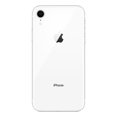 thumbnail image 2 of iPhone XR 64 GB Blanco Apple iPhone XR - 64 GB - Blanco, 2 of 2