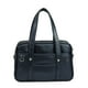 thumbnail image 1 of Bolso de uniforme,Bolso de uniforme para niñas,bolso de hombro,bolso de compras,Bolso de mano japonés clásico de PU para mujer y niña,Bolso de hombro de anime para estudiantes,bolso de, 1 of 8