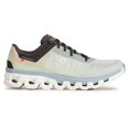 thumbnail image 1 of Zapatillas bajas On Glacier Chambray para hombre, talla 11.5, 1 of 4