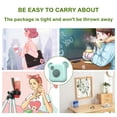 thumbnail image 3 of Silicone Protective Sleeve Silicone Protective For Uv Camera Sunscreen Test Camera Y7y6 1 With Uv Sunscreen Mirror Testing M3A8, 3 of 9