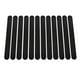 thumbnail image 3 of 12 Pegatinas Antideslizantes Para Bañera Pegatinas Para Peldaños de Ducha Cómodas Tiras Antideslizantes Para Cocina Escaleras Suelos Entrada Negro Strade Fareast Limited, 3 of 8