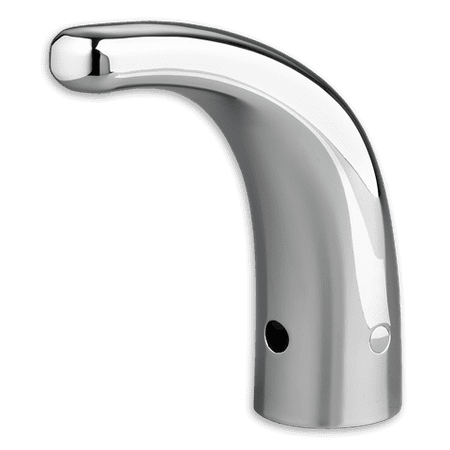 American Standard Selectronic Monoblock Touchless Commerical Bathroom Faucet in