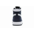 thumbnail image 4 of Jordan Men's 1 Retro High CO.JP Midnight Navy (2020) Basketball Shoes, from StockX, 4 of 5