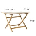 thumbnail image 3 of Sturdy Construction / Heavy Use / Reliable Performance, 3 of 6