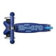 thumbnail image 3 of Scooter Micro Mini Deluxe Azul, 3 of 3