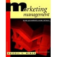 thumbnail image 1 of Pre-Owned Marketing Management (Paperback) 0321014219 9780321014214, 1 of 1
