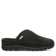 thumbnail image 3 of Bearpaw Men's Bruce Flats And Slip Ons Slippers, 3 of 6