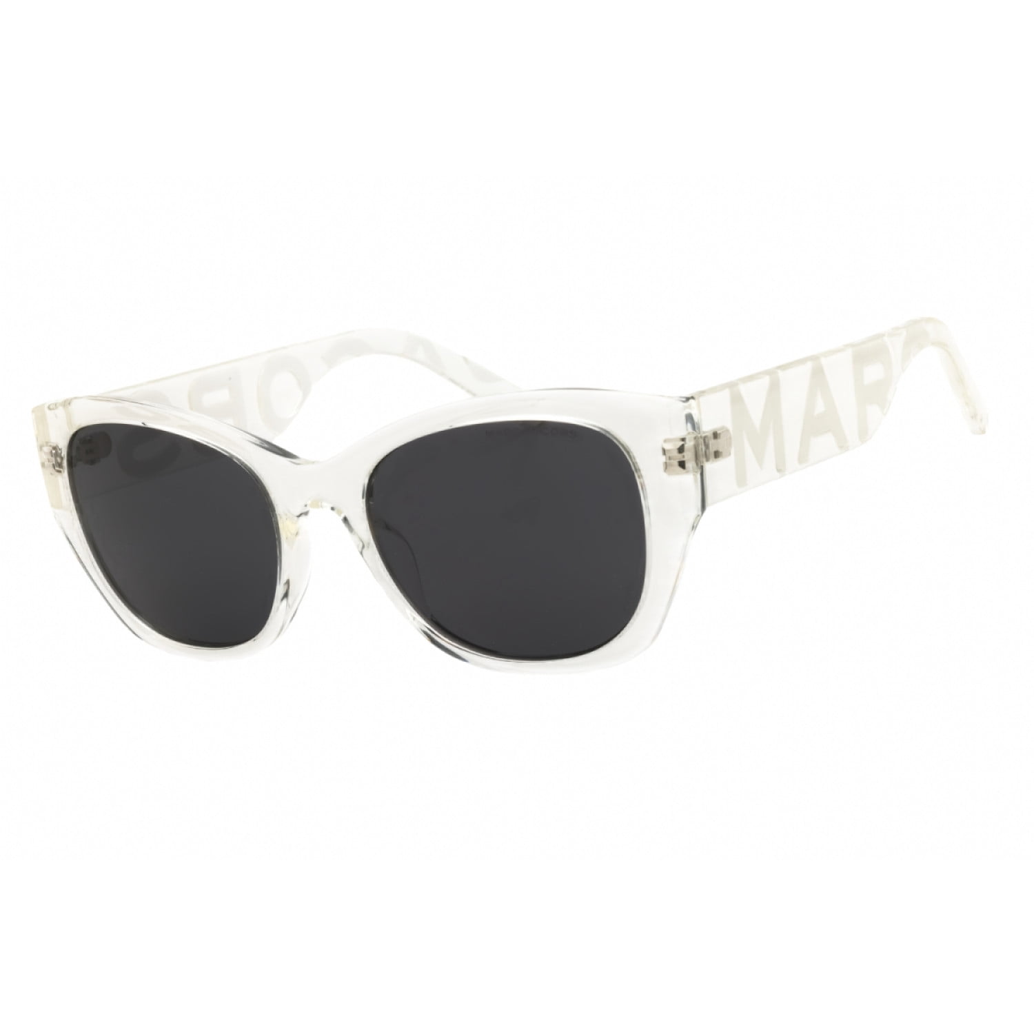Jimmy Choo Women's FEDE/S 59mm Sunglasses, Brown - Walmart.com