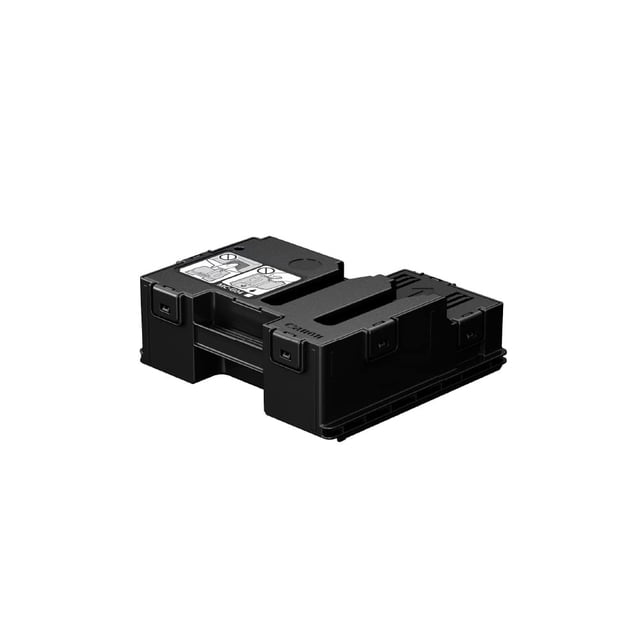Cartucho de mantenimiento Canon MC-G04 original 5813C001