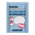 thumbnail image 1 of Dientes postizos moldeables Jaysuing 25g/botella resina, 1 of 8