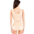 thumbnail image 4 of Full Body Shaper, 4 of 4