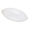 thumbnail image 4 of High Temperature Resistant Sauna Lamp Shade Explosion Proof Sauna Lampshade, 4 of 5