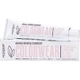 thumbnail image 2 of Tinte de pelo AlfaParf Milano Color Wear 1 90 g, 2 of 2