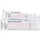 thumbnail image 2 of Tinte de pelo AlfaParf Milano Color Wear 1 90 g, 2 of 2