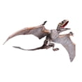 thumbnail image 2 of Toys & Games Boy Gift Dinosaur Model Solid Hand-Painted Commemorative Figure Yry, 2 of 7