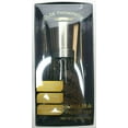 thumbnail image 4 of Molino de Pimienta en vidrio modelo Bavaria Acero Olde Thompson Ferrato Molino de Pimienta, 4 of 4