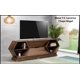 thumbnail image 2 of Mesa de TV Muebles Vigo Lucerna, 2 of 2