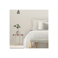 thumbnail image 4 of ��rb SPACE Ritz - Side table - round - mirror - rose gold base, 4 of 4