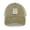 Khaki, variant on Im Only Talking To Jesus Today Black Baseball Cap for Men Women, Adjustable Snapback Hats Trucker Hat