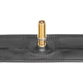 thumbnail image 1 of Camara para bicicleta R12 x 1-1/2x2-1/4 AME butyl Nyco, 1 of 3