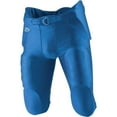 Rawlings Youth Lycra Integrated Football Pants