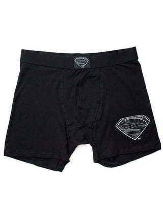 Batman Hush Symbol Men's Underwear Fashion Briefs