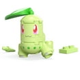 thumbnail image 2 of Mega Pokemon, 2 of 6