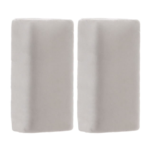 Reparación impermeable, reparación de arcilla de sellado, sellado de agujeros de pared, barro de reparación rápida para conexión de tuberías, agujeros de aire acondicionado