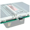 Wixey WR700 1500mm/ 60" Digital Saw Fence Readout - Refurbished