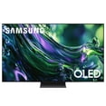 thumbnail image 1 of Televisor OLED 4K Ultra HD Samsung 65 Pulgadas Serie S90D Smart Tizen Reacondicionado, 1 of 6