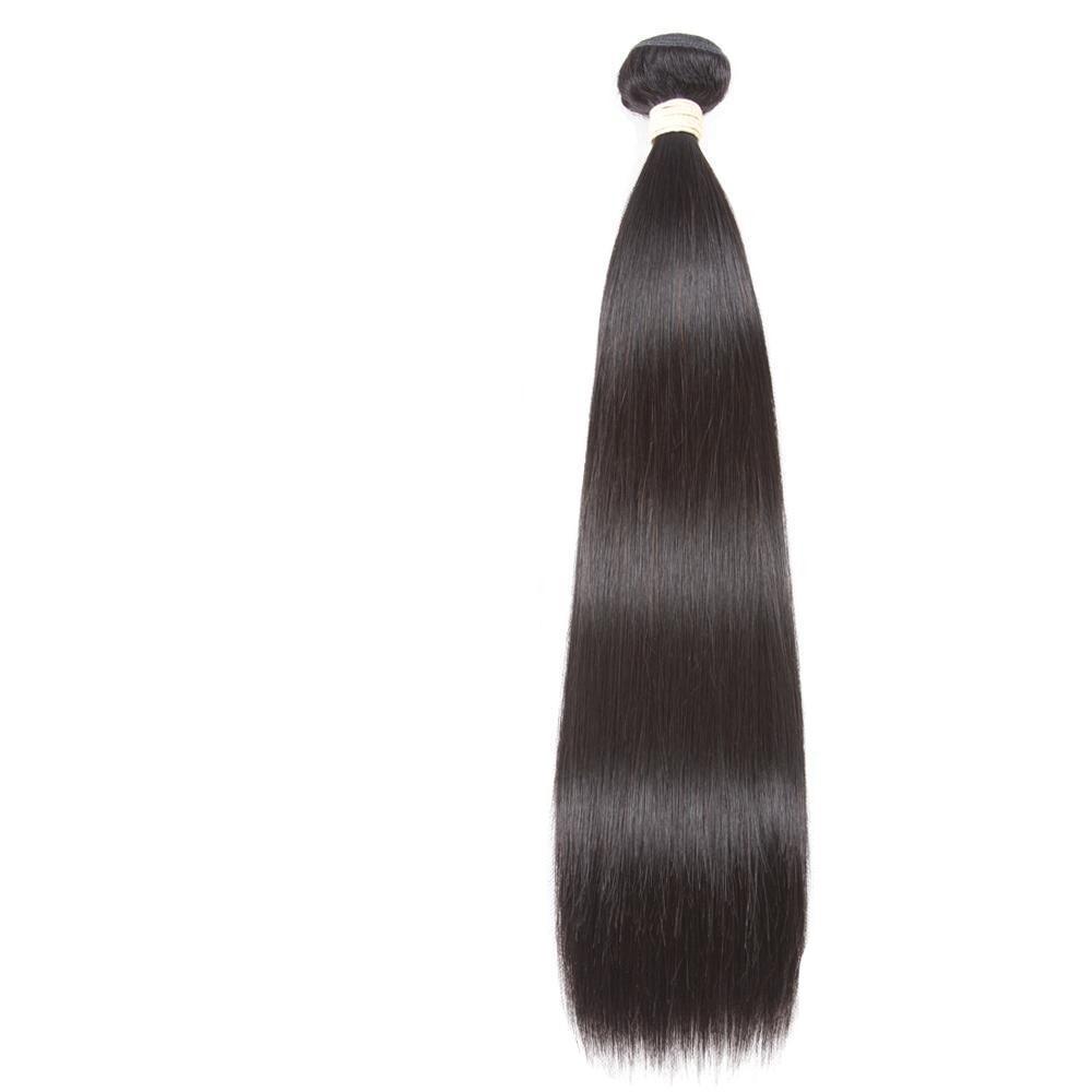 human hair 10a grade bundles