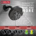 View all media