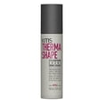 thumbnail image 1 of KMS Thermashape Crema alisadora para secado con secador, 5 oz KMS NA, 1 of 3
