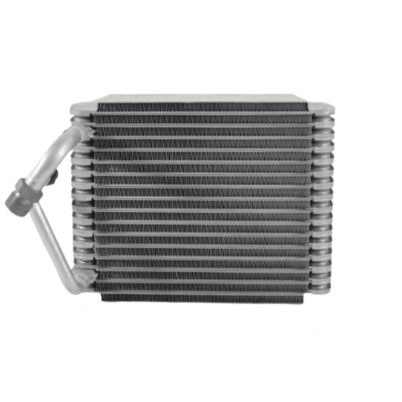 For Ford Econoline Wagon Evaporator 2010 11 12 13 2014 | Tube and Fin Configuration | 6C2Z 19860 C