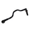 thumbnail image 1 of ACDelco 12590670 Tuyau de Vanne PCV, 1 of 3