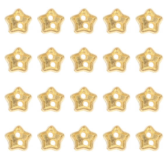 Button Buttons Doll Mini Tiny Sewing Decorative Diy Holes Shirt Crafts Garment Christmas Flatback Clothing