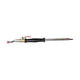 thumbnail image 2 of Conector de mandril de aire Boquilla de aire resistente Accesorios Inflador profesional de neumáticos Estilo A, 2 of 9