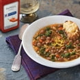 thumbnail image 2 of McCormick Culinary Kosher Paprika, 18.0 oz Bottle, 2 of 13