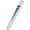 White, variant on Prestige Medical Disposable Pupil Gauge Penlight