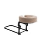 thumbnail image 4 of Soporte para cabezal de masaje de cama ajustable, cómodo, multiusos, práctico para masajes. color de piel, 4 of 9