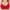 Red, variant on loopsun Summer Savings Clearance 2025! for Womens Plus Size Bra,Woman's Solid Color Comfortable Hollow Out Perspective Bra Underwear No Rims