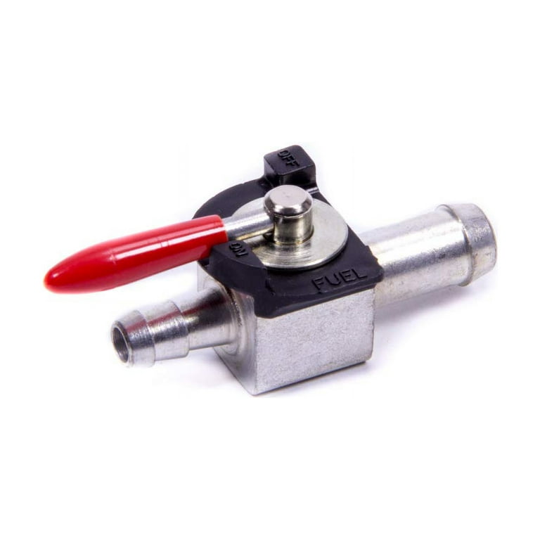 JAZ Replacement Petcock 890-002-03 JAZ Replacement Petcock 890-002-03