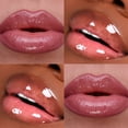 thumbnail image 4 of The Lip Bar Main Squeeze Peptide Lip Gloss, Other Half, 4 of 8