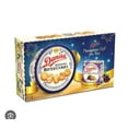 thumbnail image 1 of Danisa Traditional Butter Cookies Gift Box, 1 of 1