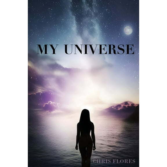 My Universe, (Paperback)