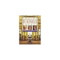 thumbnail image 1 of Pre-Owned Inside Buckingham Palace (Hardcover) 0671749617 9780671749613, 1 of 1