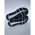 thumbnail image 4 of Mens ASICS ASICS Shoes 26cm BLU TSY502, 4 of 6