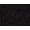Black, variant on Minerva Core Range Luxury Viscose Jersey Stretch Knit Fabric Pewter - per yard